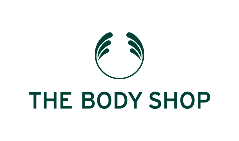 csm_2020-08-26_LogoTheBodyShop_68a06873ad